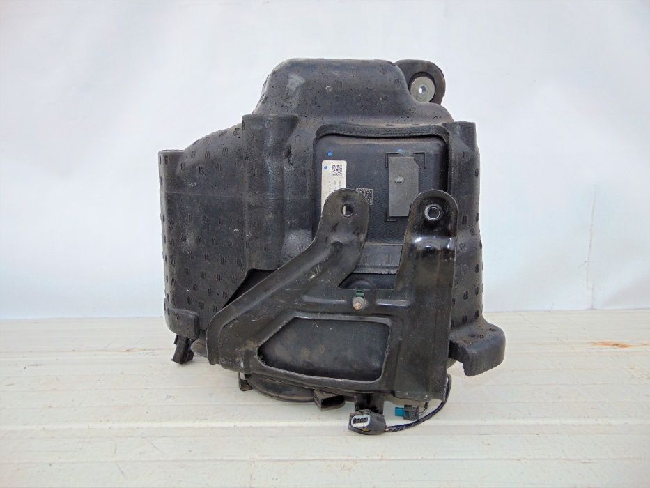 rezervor adblue BMW X5 X6 G01 F01 F15 F16 fuzeta disc frana amortizor