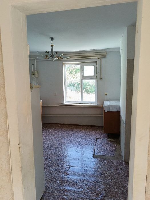 Продам дом! От городо 18 км