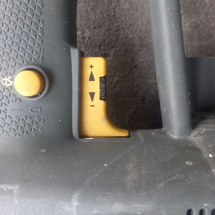 Продам шлефмашинки