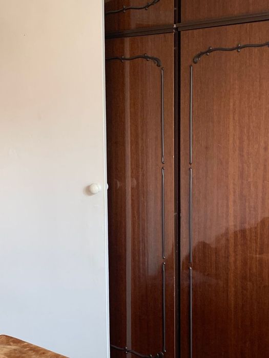 2 комн Командированным,Центр,Океан