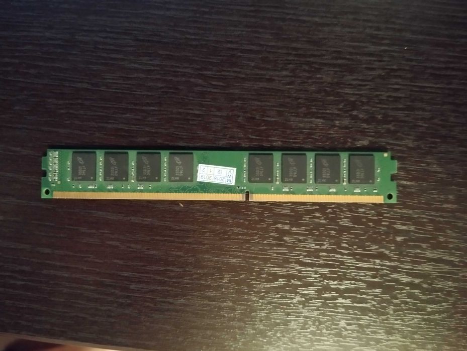 SSD 128gb HDD 1tb   ...