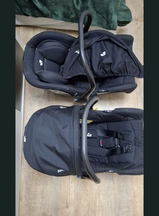 Ofer scoici Joie gratuit