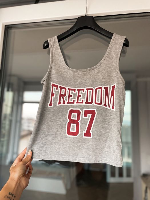 OG hood блузи - unisex