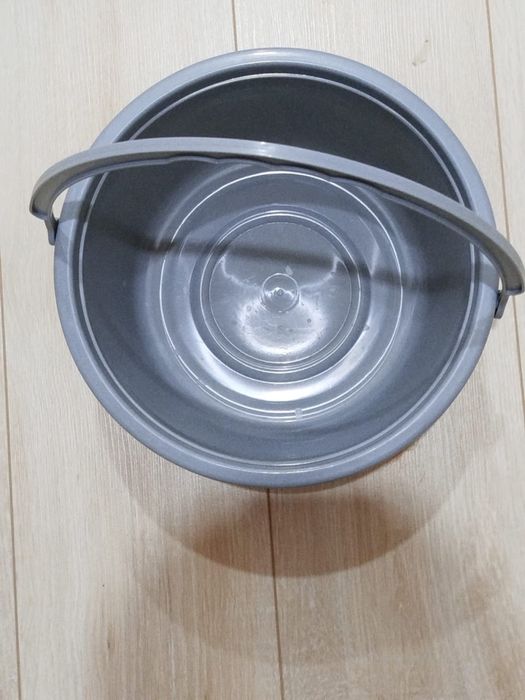 Биотуалет для дома