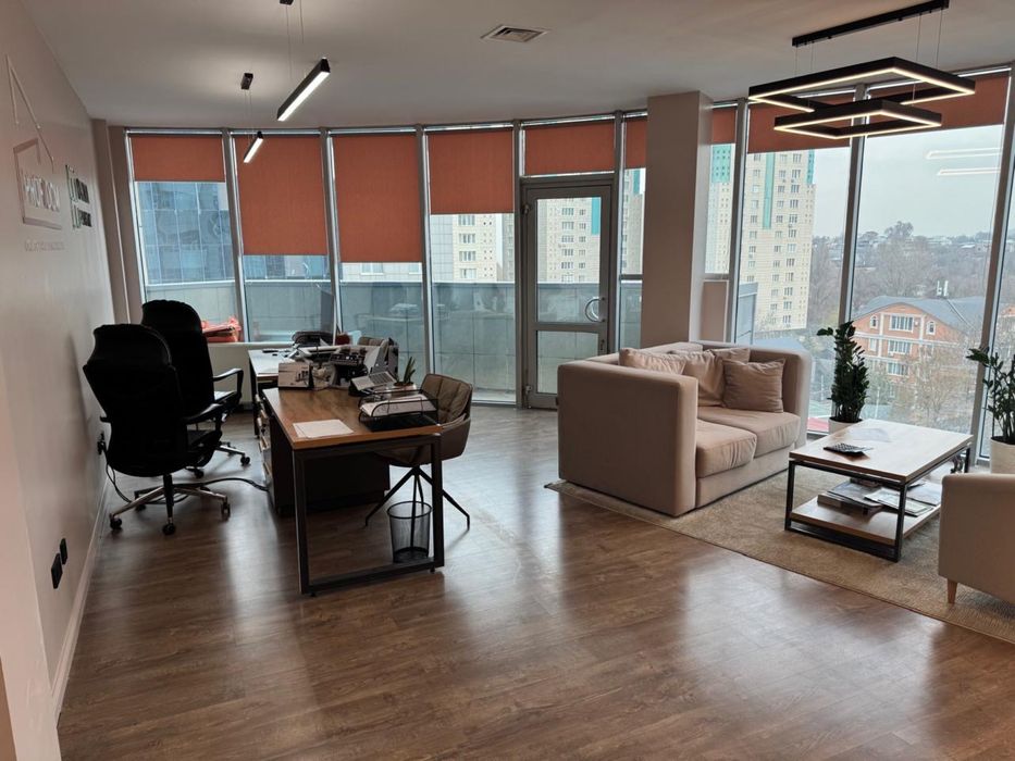 Диван  - маленький