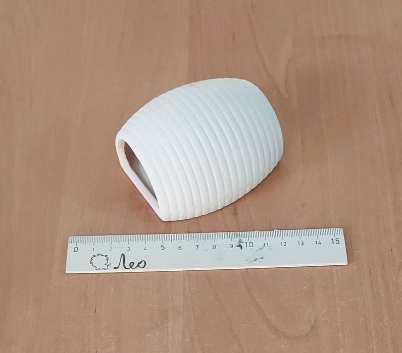 Декорации в аквариум