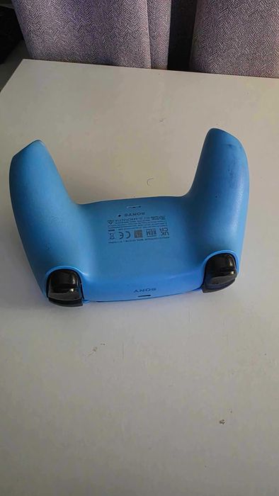 Controller Playstation 5