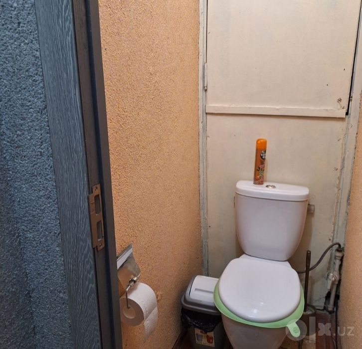 Срочно продажа квартира яшнабод олмос метро 2 хона ипатека можна
