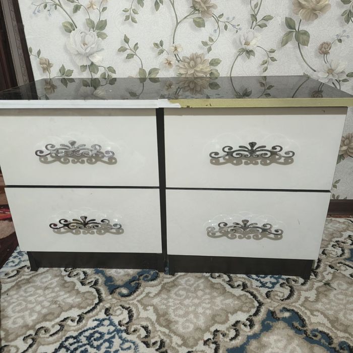 Спалный комплект