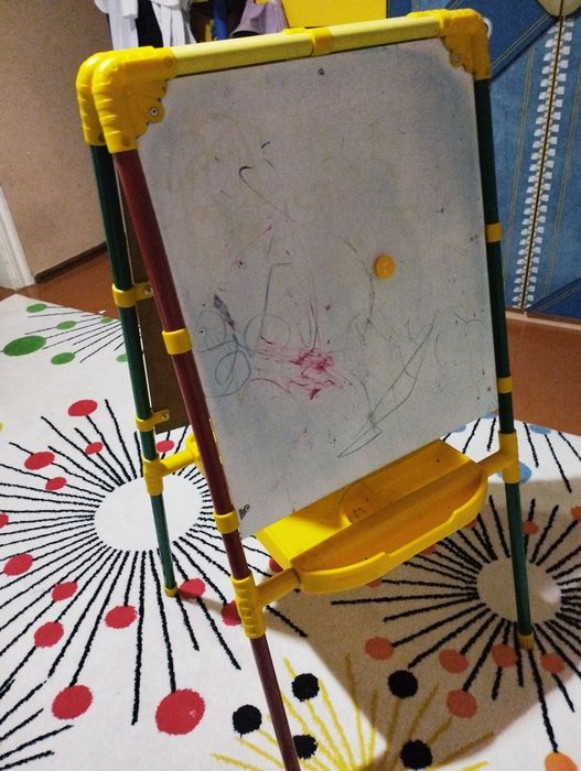 Продам 2 доски для рисования