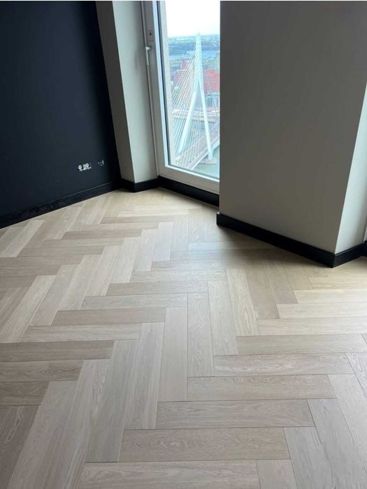 Ламинат Паркет Линолиум Арзан багада