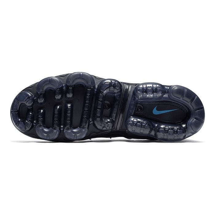 Nike Air VaporMax - Blue * Финална Разпродажба *