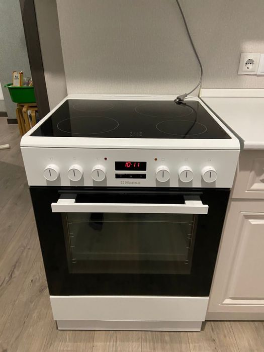 Сдается квартира.