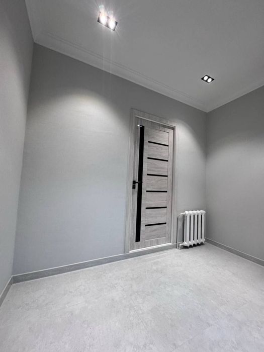 Сезбор продается помещение около Динамо 46 м2 срочно Алмазар