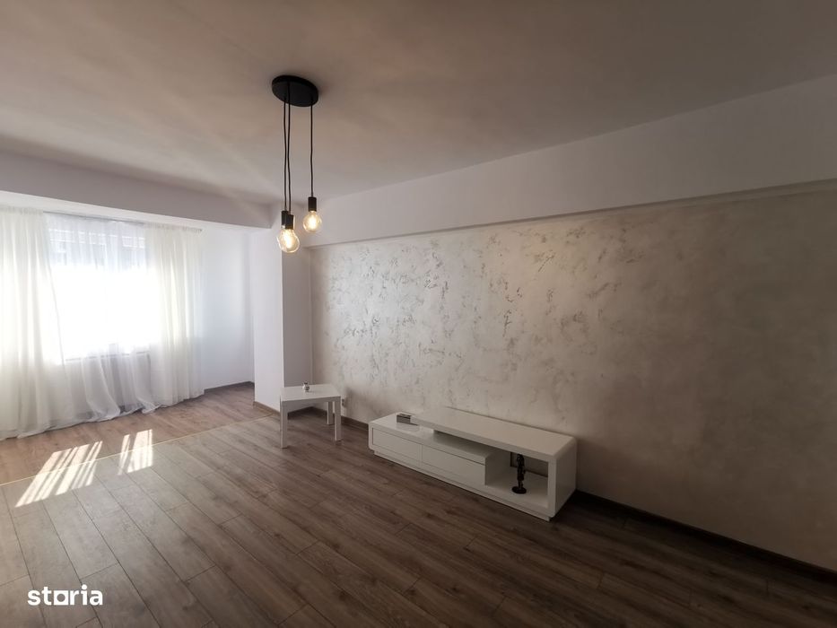 Apartament cu 2 camere zona Select