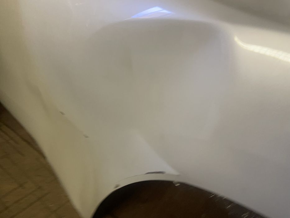 Toyota Land Cruiser Prado 150