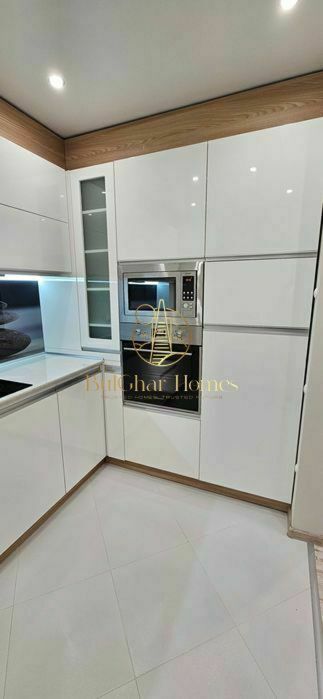 Дава се под наем Двустаен апартамент в Варна, Левски - 78 кв.м за 698.19 € - Снимка #4