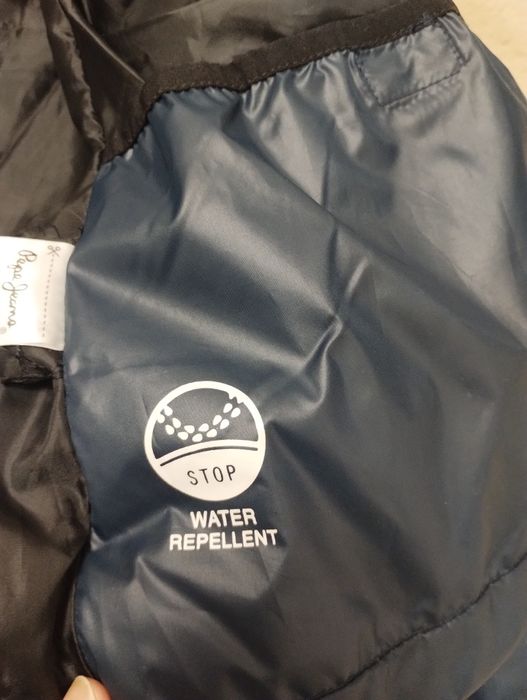 Geacă Pepe Jeans xs