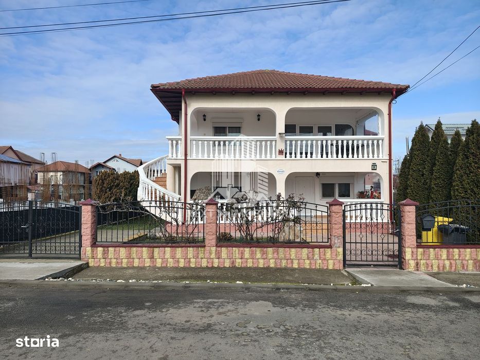 Proprietate deosebita stațiunea 2 Mai,  499 mp teren