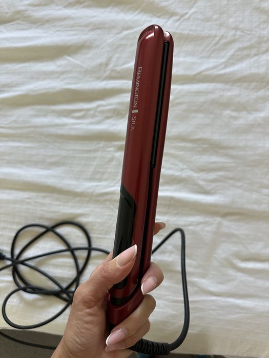 Placa remington stare impecabila