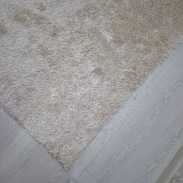 Ковёр идеалний мягкий