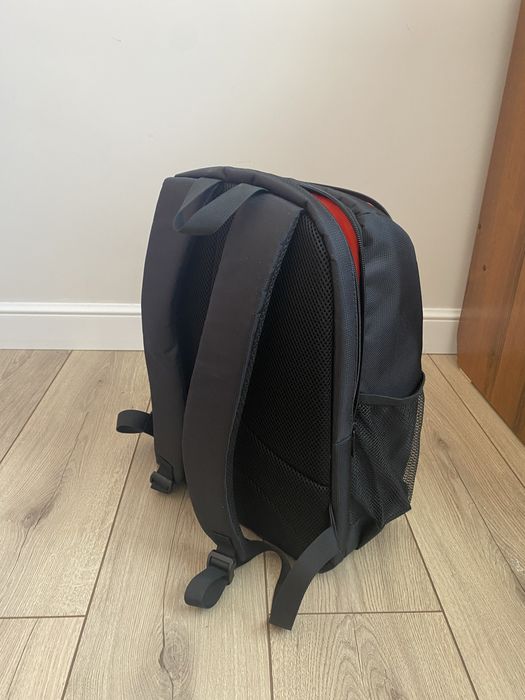 Сумка для камеры