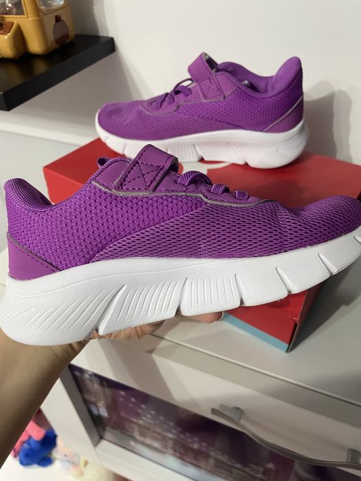 Детски маратонки Puma
