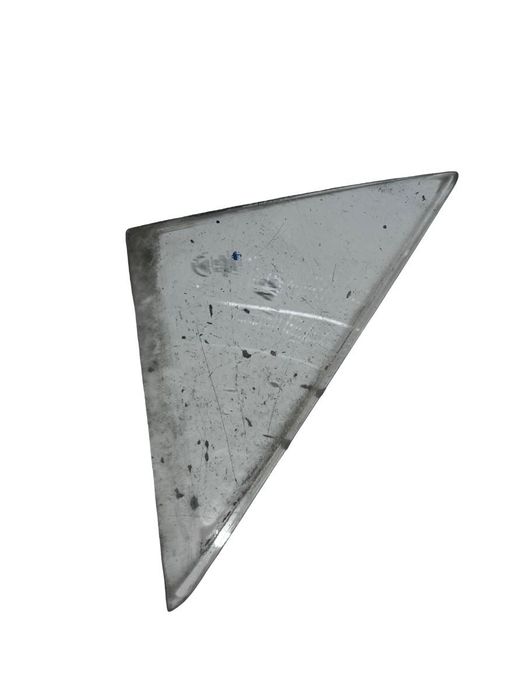 Geam Fix Dreapta Fata Skoda 105,120 742 1976 - 1990