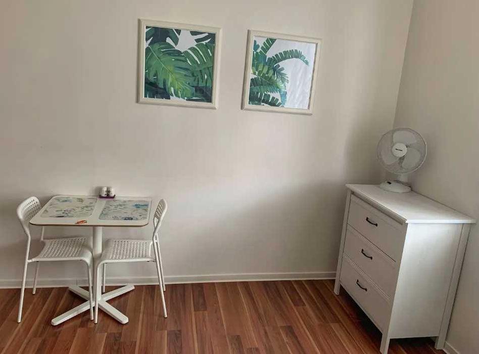 Дава се под наем  в Пловдив, Каменица 1 - 18 кв.м за 99.45 € - Снимка #1