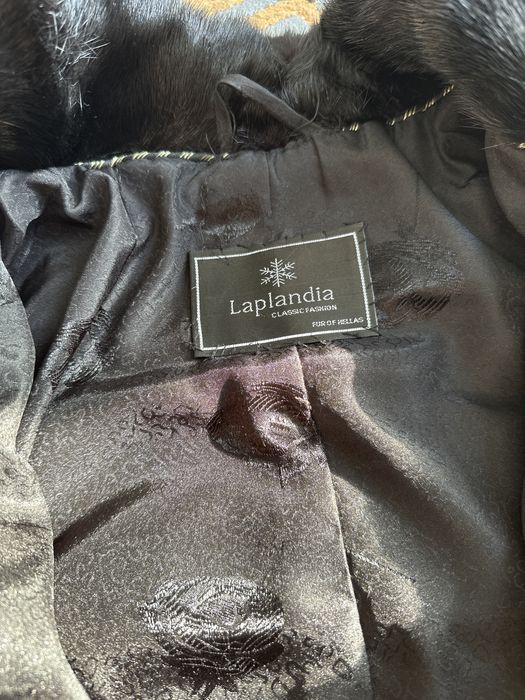 Продам шубу , отличном состояние