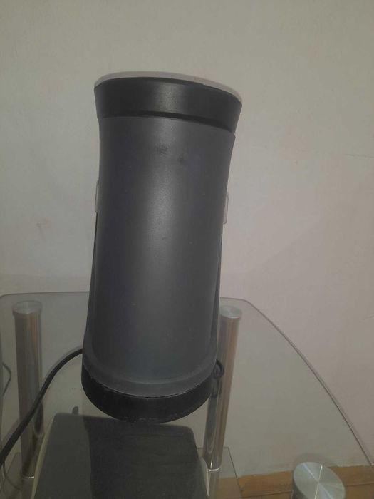 кафемашина philips senseo