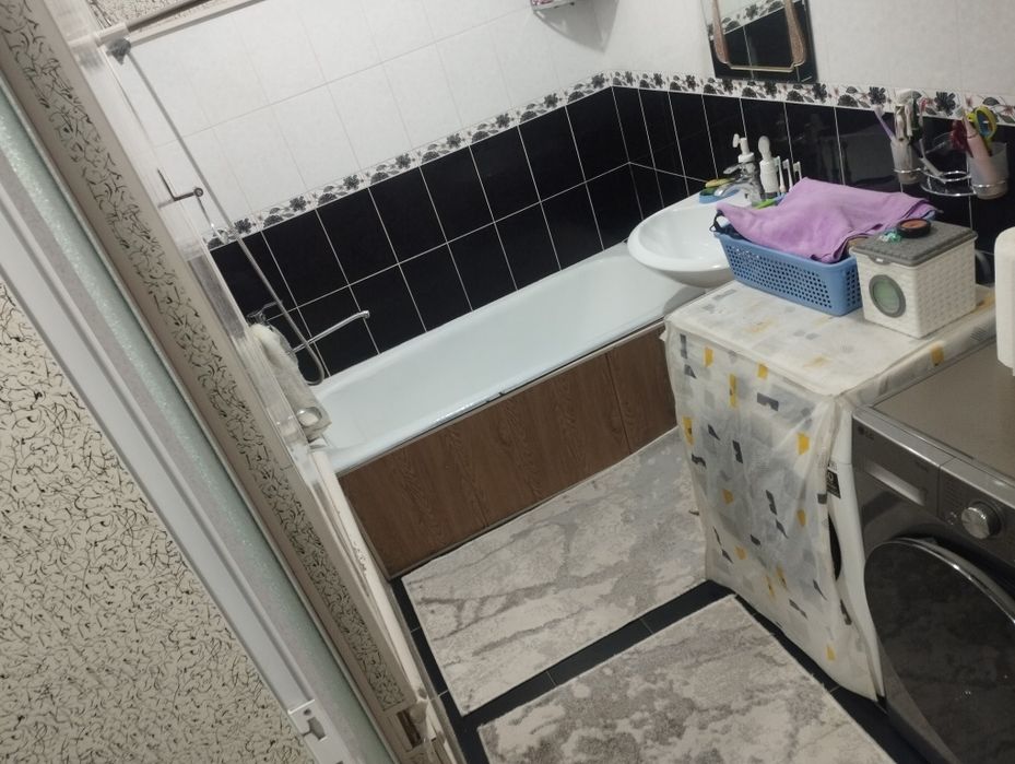 Участка, Яшнобод тумани,2.50 сотих,4 хона,ошхона овкатланадиган хона