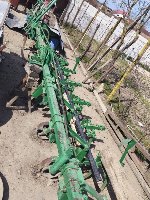 Utilaje agricole !! Semănătoare porumb, , etc