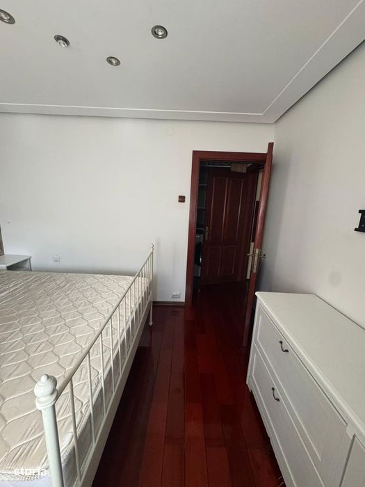 Apartament etaj intermediar Lidl Craiovița