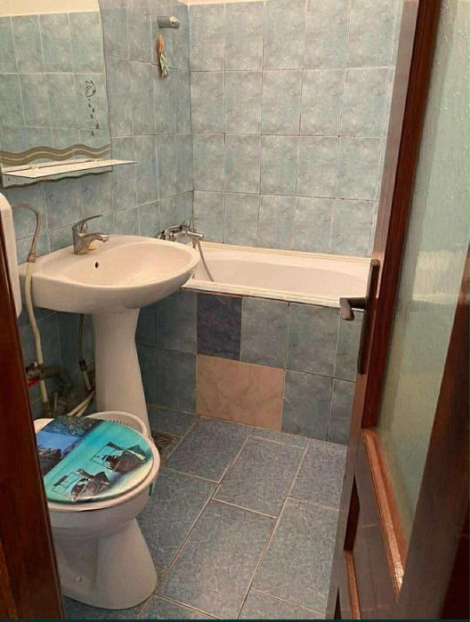 Inchiriez garsoniere