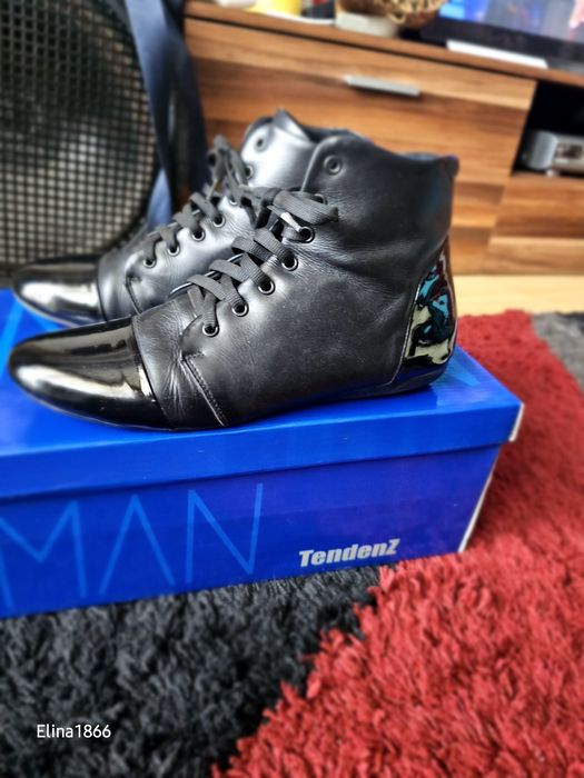 Цени:20лв.,15лв.,35лв.,10лв.