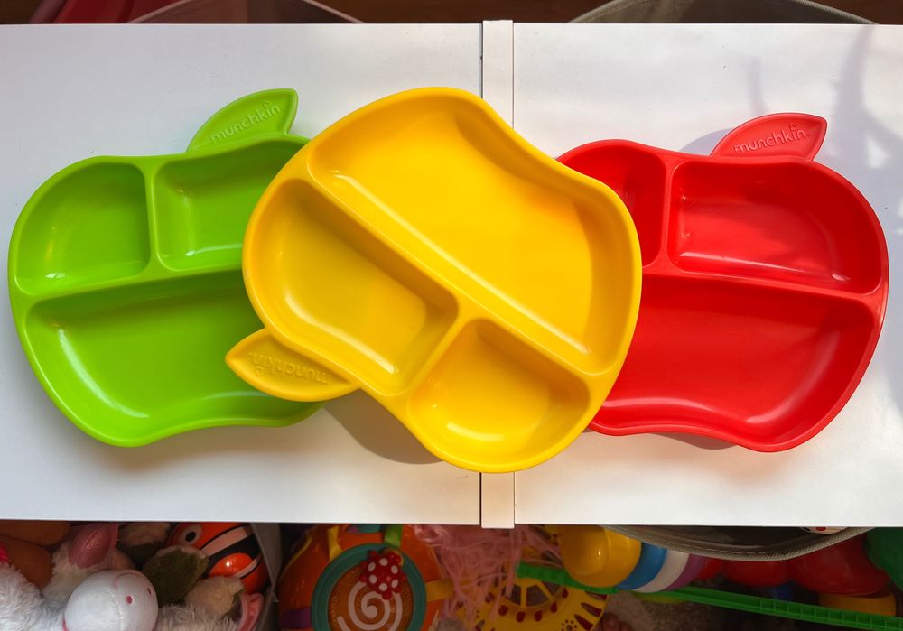 Играчки -  низанки , телефон, сортер