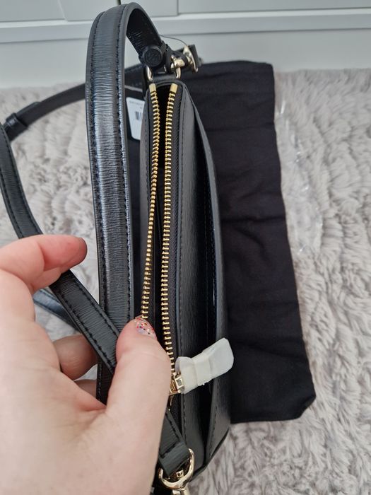 Geanta dkny (furla, coccinelle, michael kors) handbag sau crossbody