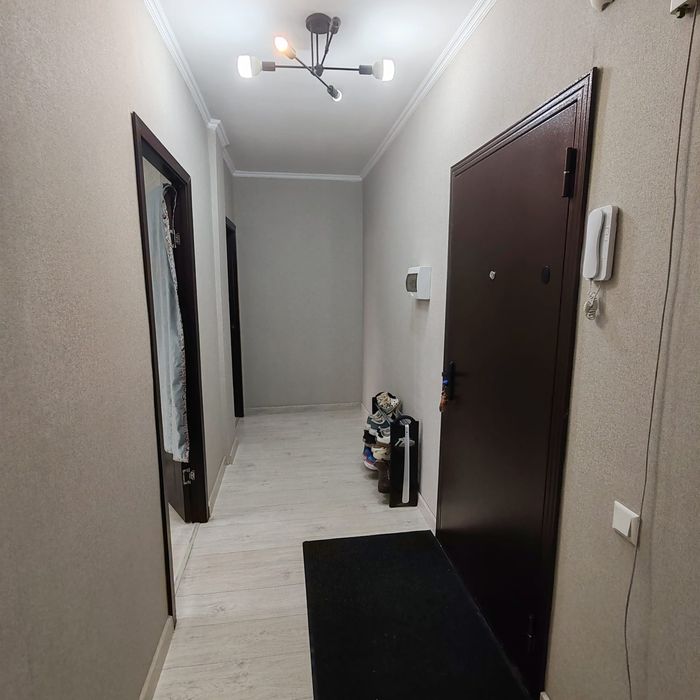 Недвижимость недвижимость