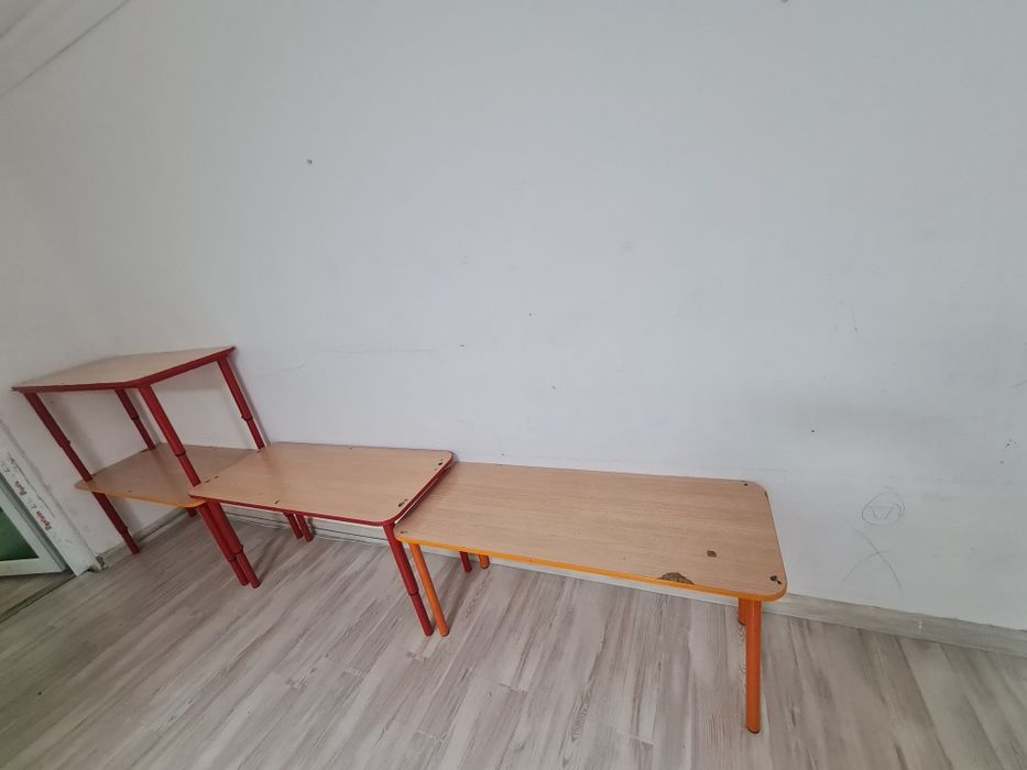 Всё отдам за 30000тг