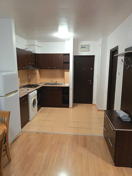 Vand apartament in Green Park, Tatarasi