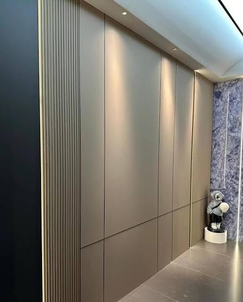 Ремонт квартир и помещении