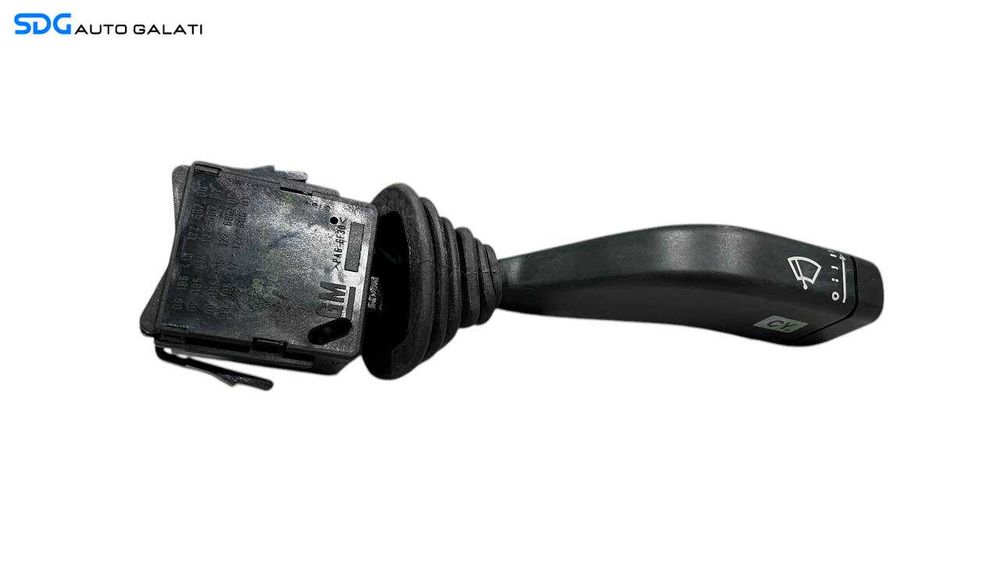 Maneta Reglaj Stergator Stergatoare Opel Zafira A 1999 - 2005 Cod 09185413 [L5934]