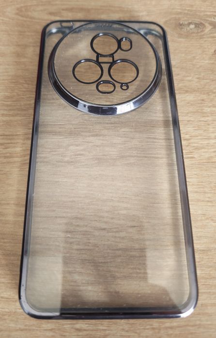 Honor Magic 5Pro