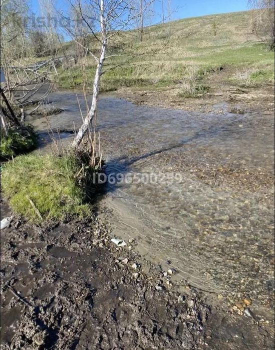 Откорм база и дом