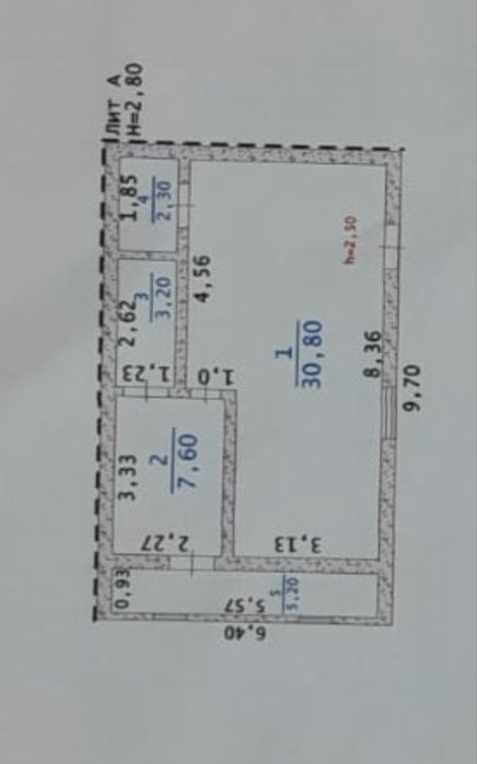 Магазин Дүкен сатамын