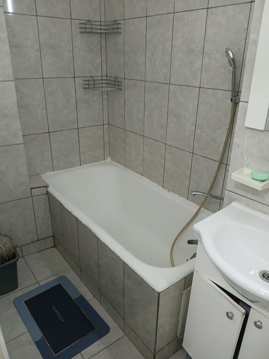 Închiriere garsoniera