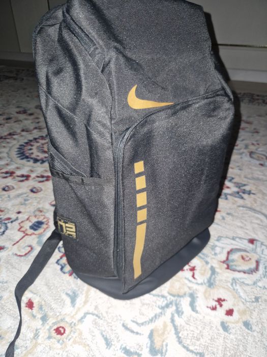 Сумка nike elite v2