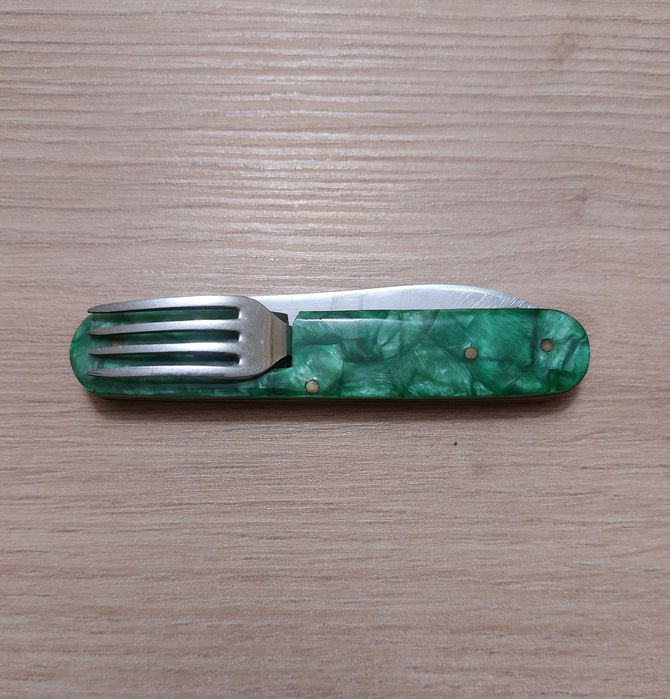 Български колекционерски ножки - Велико Търново и Шуменско пиво