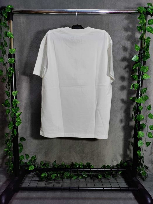 Tricou Kenzo marimea M